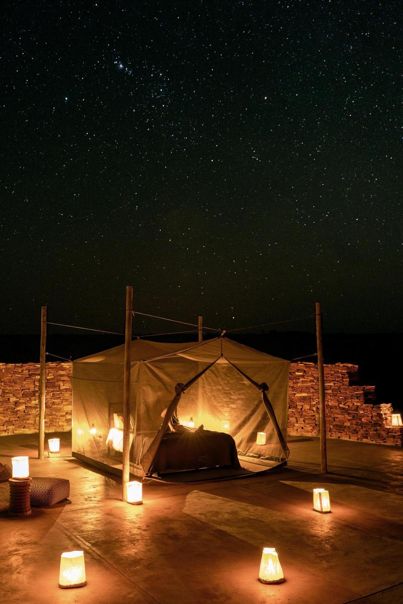 Sandfontein Lodge & Nature Reserve エクステリア 写真